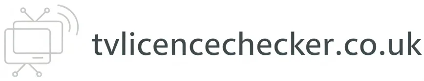 tvlicencechecker